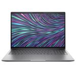 Workstation móvil HP ZBook Power G11 16 Intel Core Ultra 9 16GB RAM 1TB SSD RTX 1000 Ada WUXGA W11 Pro