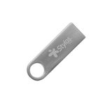 MEMORIA USB 16GB 20 STYLOS METALICA