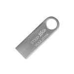 MEMORIA USB 16GB 20 STYLOS METALICA