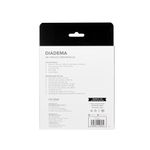 DIADEMA CON MICROFONO TECHZONE CABLE 15M 35MM WIN MAC ANDROID