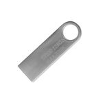MEMORIA USB 128GB 20 STYLOS METALICA