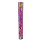 76354 - LANZA CONFETTI PARTY POPPER 40 CM