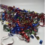 76711 - LANZA CONFETTI PARTY POPPER 40 CM