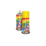 76355 - SERPENTINA EN AEROSOL SILLY STRING