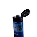 PINTURA ACRILICA POLITEC 100ML AZUL COBALTO TUBO