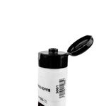 PINTURA ACRILICA POLITEC 100ML BLANCO TITANIO TUBO