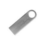 MEMORIA USB 32GB 20 STYLOS METALICA