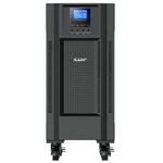 76043 - UPS CDP UPO22-10AX Online Torre Bifásico 6kva 10000VA/10000Watts 220VCA