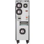 76045 - UPS CDP UPO22-10AX Online Torre Bifásico 6kva 10000VA/10000Watts 220VCA