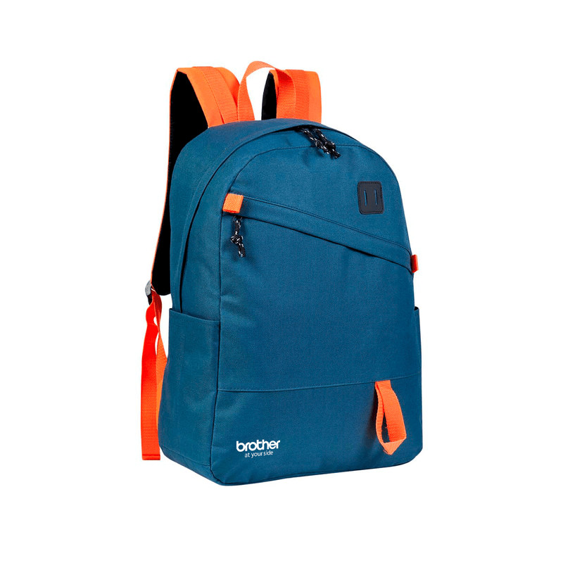 BACKPACK BROTHER