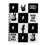 CUADERNO PROFESIONAL 100H BLANCO DOO SMARTY COLS (M)