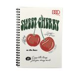 CUADERNO PROFESIONAL 100H C-5 DOO SMARTY MIX (F)