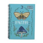 CUADERNO PROFESIONAL 100H C-5 DOO SMARTY MIX (F)