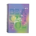 CUADERNO PROFESIONAL 100H D/R DOO SMARTY MIX (F)