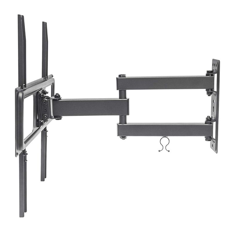 SOPORTE BRAZO PARA TV/MONITOR MANHATTAN, 32" A 55", 35KH