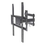 SOPORTE BRAZO PARA TV/MONITOR MANHATTAN, 32" A 55", 35KH