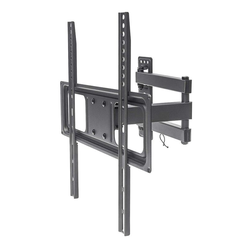 SOPORTE BRAZO PARA TV/MONITOR MANHATTAN, 32" A 55", 35KH