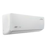 AIRE ACONDICIONADO INVERTER 12,000BTU 110V, FRIO/CALOR INVERTER X32