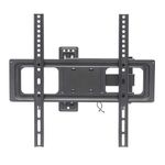 SOPORTE BRAZO PARA TV/MONITOR MANHATTAN, 32" A 55", 35KH