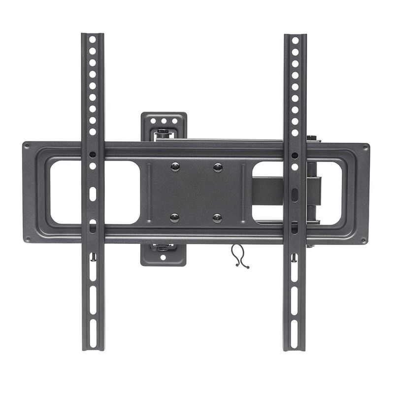 SOPORTE BRAZO PARA TV/MONITOR MANHATTAN, 32" A 55", 35KH