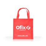 BOLSA ECOLOGICA OFIX