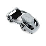 76973 - CINTA EFECTO LARGA VIDA/EFECTO MARCA DE AGUA ZEBRA ZC300