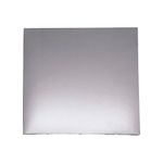 CAJA DE REGALO GRANDE PLATA