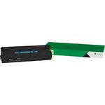 71981 - Contenedor de Desperdicios Lexmark para 35000 Páginas para Lexmark CS943 CX942/943/944 XC9445/55/65