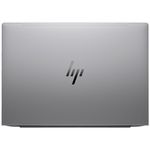 Workstation Movil HP ZBook Power G11 16 Intel Core Ultra 9 32GB RAM 1TB SSD W11 PRO