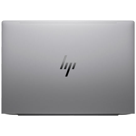 Workstation Movil HP ZBook Power G11 16 Intel Core Ultra 9 32GB RAM 1TB SSD W11 PRO