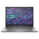 Workstation Movil HP ZBook Power G11 16 Intel Core Ultra 9 32GB RAM 1TB SSD W11 PRO