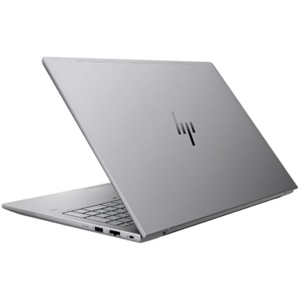 Workstation Movil HP ZBook Power G11 16 Intel Core Ultra 9 32GB RAM 1TB SSD W11 PRO