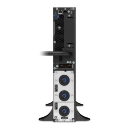 APC Smart UPS SRT 3000VA 208V