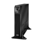 APC Smart UPS SRT 3000VA 208V