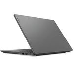 Laptop Lenovo V15 G4 IRU 156 Intel Core i5-13420H Ram 16GB Disco duro 512GB Windows 11 Pro Gris