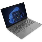 Laptop Lenovo V15 G4 IRU 156 Intel Core i5-13420H Ram 16GB Disco duro 512GB Windows 11 Pro Gris