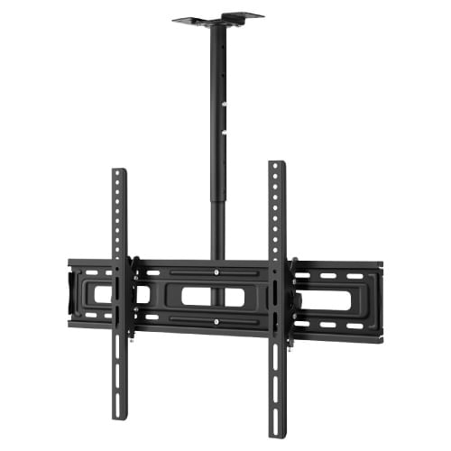 71777 - SOPORTE PARA TV STEREN 32" A 83" DE TECHO