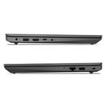 LAPTOP LENOVO THINK V14 G4 IRU Ci5-13420H 14 Win 11 Pro 64 16 512GB SSD Iron Grey Iron Grey-Spanish