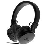 62547 - Audifonos Estereo XTech Alloy XTH-340