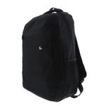 74145 - Mochila Xtech XTB-222 Bristol para Laptop de 15 6" 100% Poliéster Color Negro