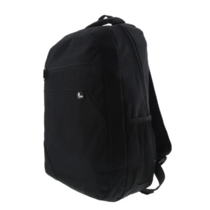 74145 - Mochila Xtech XTB-222 Bristol para Laptop de 15 6" 100% Poliéster Color Negro