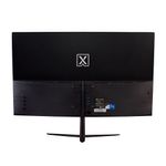 COMPUTADORA ALL IN ONE LANIX, CORE i3-1215U, 8GB RAM, 256GB SSD, 238" FHD, WIN11 PRO
