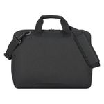 MALETIN PARA LAPTOP DELSEY ESPLANADE 156 NEGRO