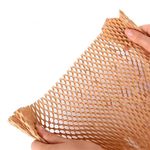 PAPEL KRAFT PARA EMPAQUE HONEY PAPER