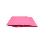 77004 - CAJA DE REGALO CHICA ROSA