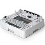 71830 - Bandeja Epson opcional 500 hojas