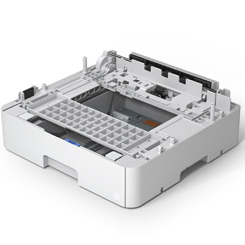 71830 - Bandeja Epson opcional 500 hojas