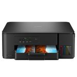 MULTIFUNCIONAL-BROTHER-INKBENEFIT-TANK-DCP-T230-COLOR-USB