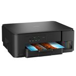 MULTIFUNCIONAL-BROTHER-INKBENEFIT-TANK-DCP-T230-COLOR-USB