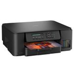 MULTIFUNCIONAL-BROTHER-INKBENEFIT-TANK-DCP-T530DW-COLOR-WIFI
